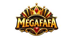 jili slot indonesia